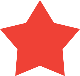 star