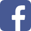 fb logo